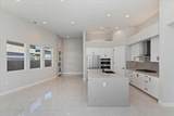 41855 Volare Court - Photo 10