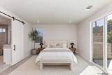 41855 Volare Court - Photo 11