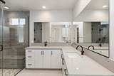 41855 Volare Court - Photo 13