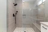 41855 Volare Court - Photo 14