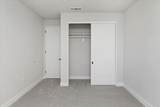 41855 Volare Court - Photo 15
