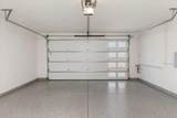 41855 Volare Court - Photo 16