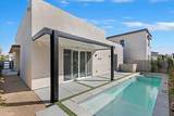 41855 Volare Court - Photo 17