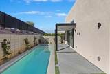 41855 Volare Court - Photo 18