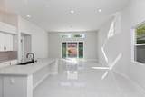 41855 Volare Court - Photo 6