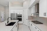 41855 Volare Court - Photo 9