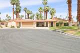 68516 Calle Alcazar - Photo 1
