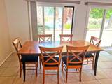 68516 Calle Alcazar - Photo 10