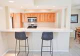 68516 Calle Alcazar - Photo 11