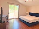 68516 Calle Alcazar - Photo 12