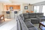 68516 Calle Alcazar - Photo 13