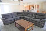 68516 Calle Alcazar - Photo 14