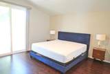 68516 Calle Alcazar - Photo 17