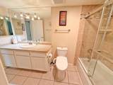 68516 Calle Alcazar - Photo 18