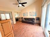 68516 Calle Alcazar - Photo 19