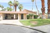 68516 Calle Alcazar - Photo 2