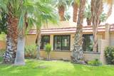 68516 Calle Alcazar - Photo 5