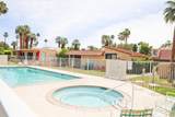 68516 Calle Alcazar - Photo 6