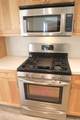 68516 Calle Alcazar - Photo 8