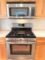 68516 Calle Alcazar - Photo 9