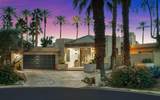 45447 Camino Del Rey - Photo 1