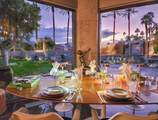 45447 Camino Del Rey - Photo 11