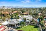 45447 Camino Del Rey - Photo 12