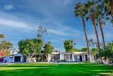 45447 Camino Del Rey - Photo 14