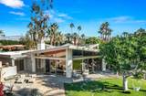45447 Camino Del Rey - Photo 15