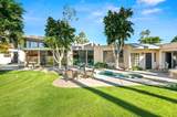 45447 Camino Del Rey - Photo 16