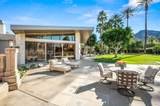 45447 Camino Del Rey - Photo 2