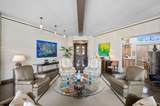 45447 Camino Del Rey - Photo 23