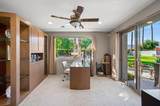 45447 Camino Del Rey - Photo 26