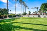 45447 Camino Del Rey - Photo 27