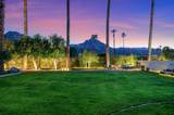45447 Camino Del Rey - Photo 28