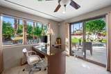 45447 Camino Del Rey - Photo 29