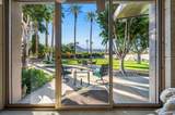 45447 Camino Del Rey - Photo 31