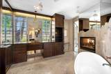 45447 Camino Del Rey - Photo 34