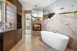 45447 Camino Del Rey - Photo 35