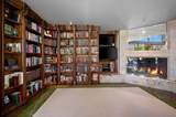 45447 Camino Del Rey - Photo 37