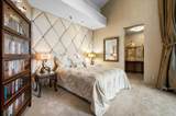 45447 Camino Del Rey - Photo 42