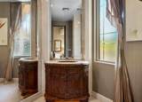 45447 Camino Del Rey - Photo 43
