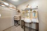 45447 Camino Del Rey - Photo 44