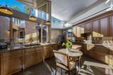 45447 Camino Del Rey - Photo 48