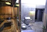 45447 Camino Del Rey - Photo 49