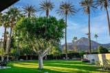 45447 Camino Del Rey - Photo 5