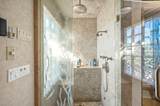 45447 Camino Del Rey - Photo 51