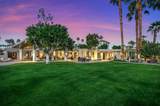45447 Camino Del Rey - Photo 59