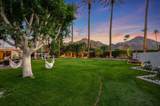 45447 Camino Del Rey - Photo 7