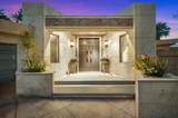 45447 Camino Del Rey - Photo 9